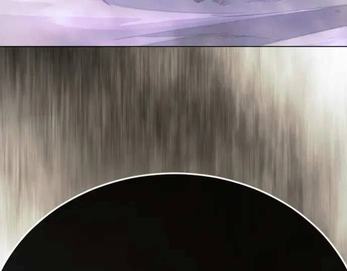 第二季 第138话 第177页