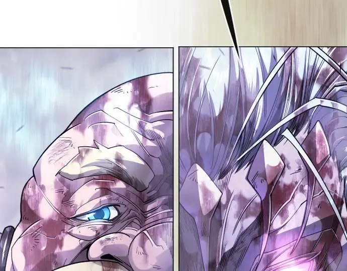 第二季 第138话 第179页