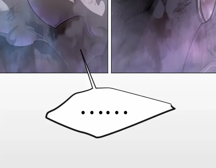 第二季 第138话 第181页