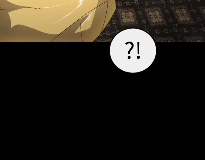 第二季 第138话 第229页
