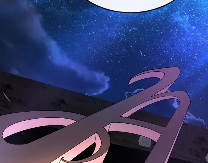 第二季 第138话 第239页