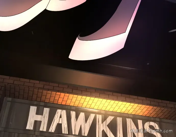 第二季 第138话 第240页