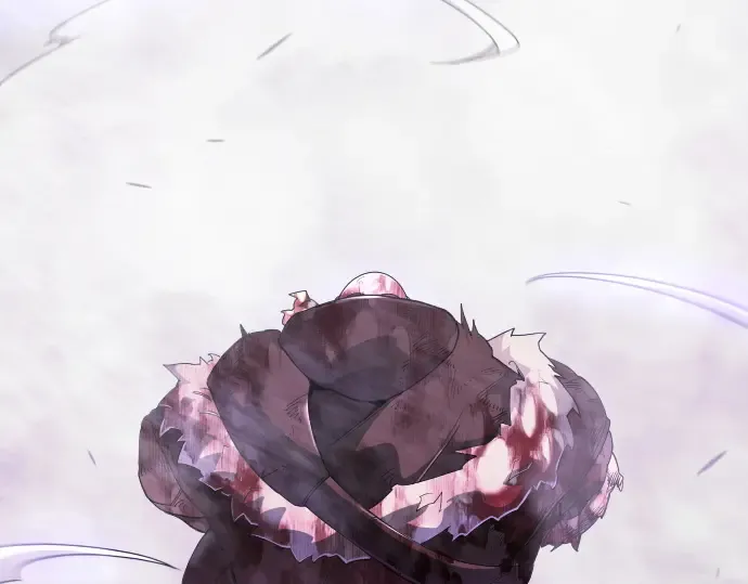 第二季 第138话 第247页