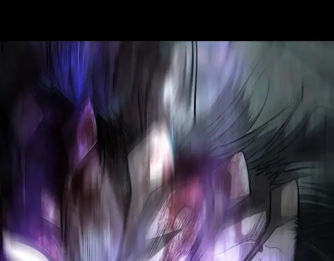 第二季 第138话 第251页
