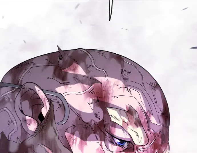 第二季 第138话 第263页