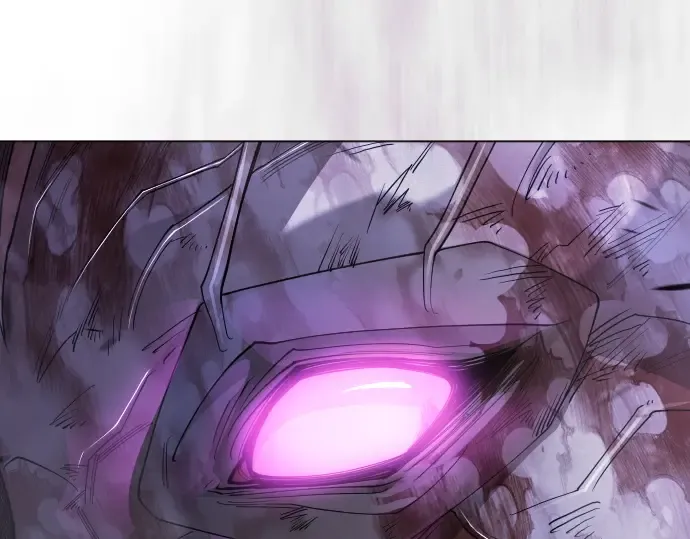 第二季 第138话 第267页