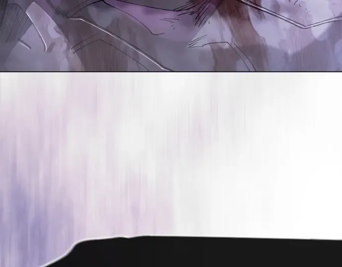第二季 第138话 第268页