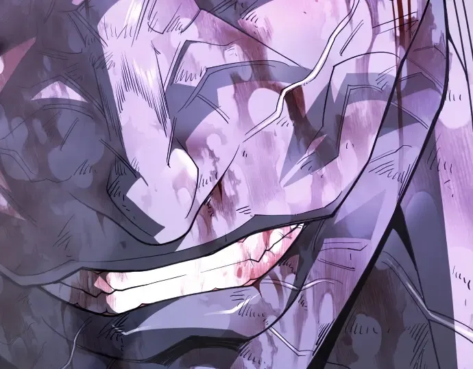 第二季 第138话 第270页