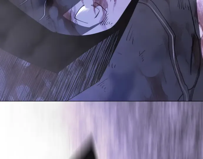 第二季 第138话 第271页