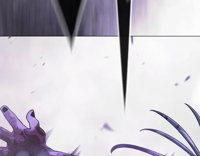 第二季 第138话 第274页