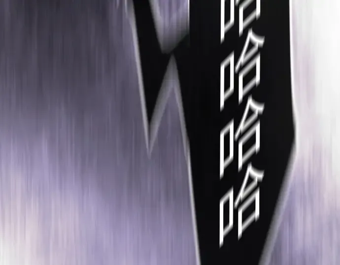 第二季 第138话 第278页