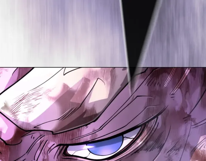 第二季 第138话 第279页