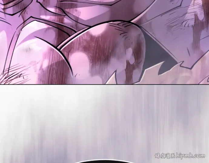 第二季 第138话 第280页