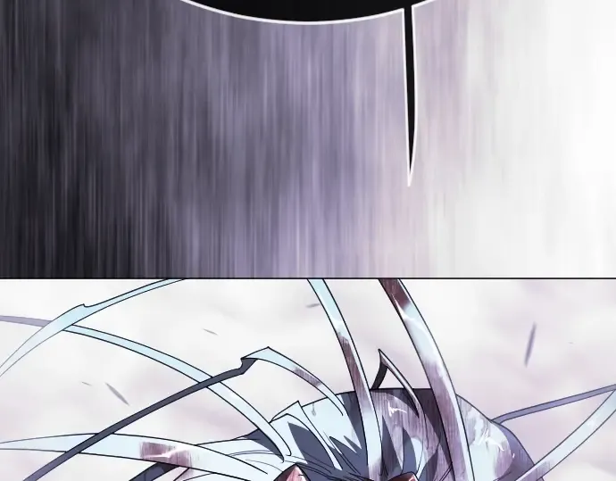 第二季 第138话 第282页
