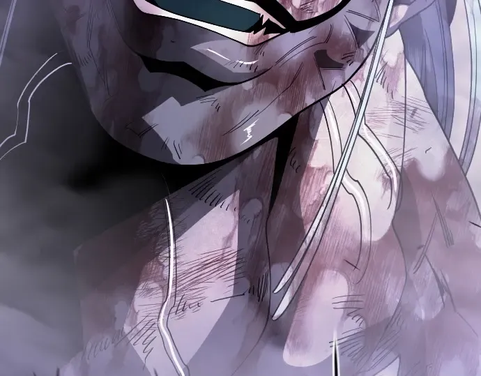 第二季 第138话 第284页