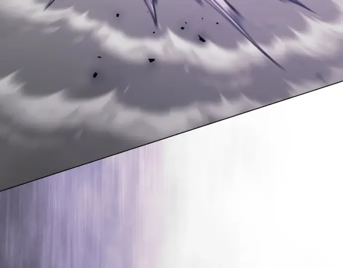 第二季 第138话 第289页