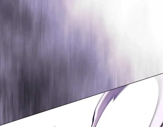 第二季 第138话 第290页