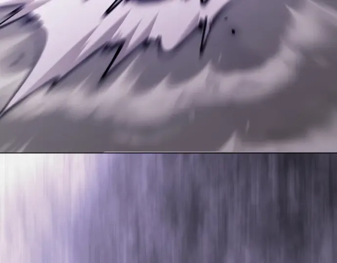第二季 第138话 第292页