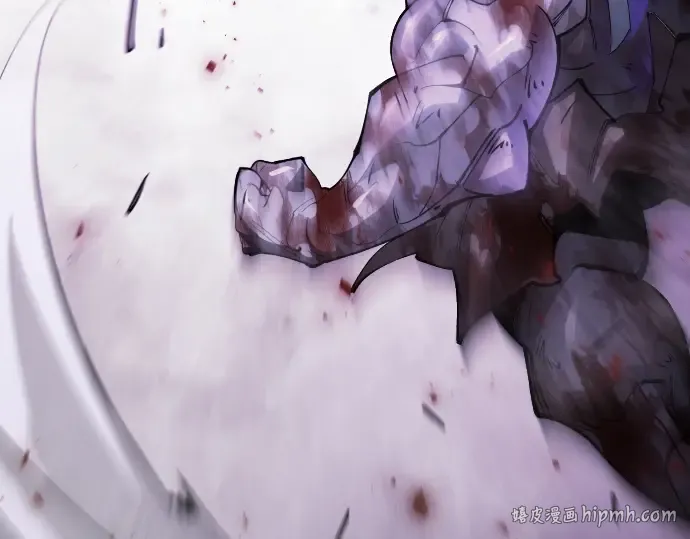 第二季 第138话 第296页