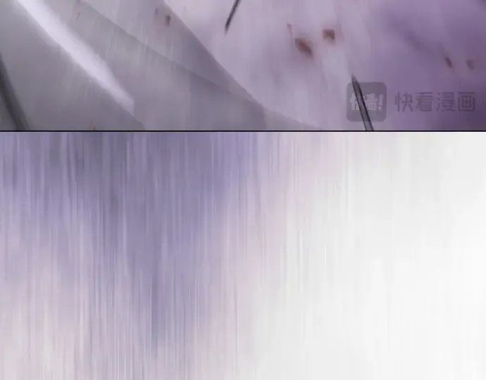 第二季 第138话 第297页