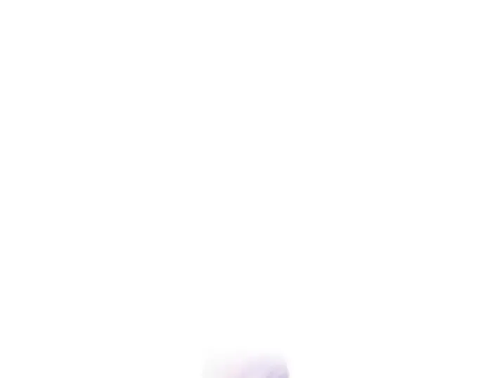 第二季 第138话 第299页