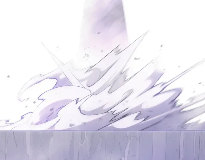 第二季 第138话 第300页