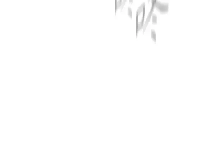 第二季 第138话 第303页