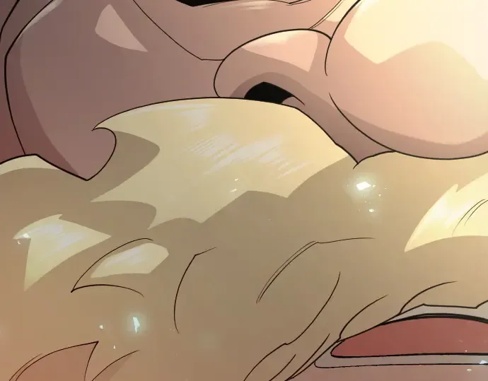 第二季 第138话 第309页