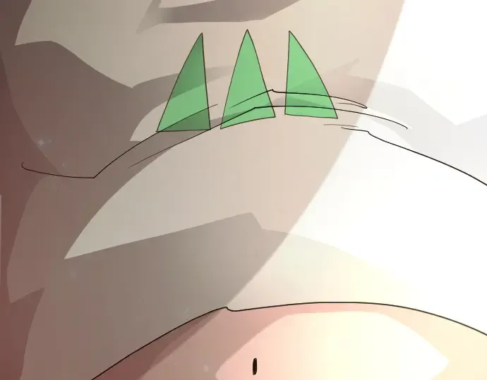 第二季 第138话 第314页