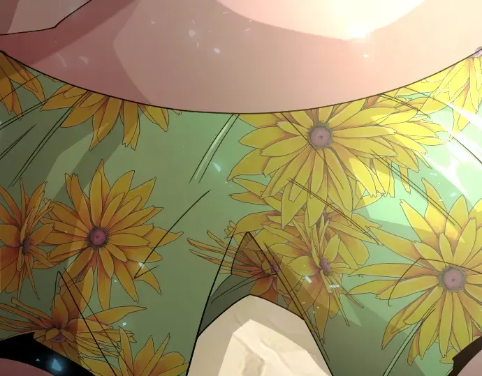第二季 第138话 第315页
