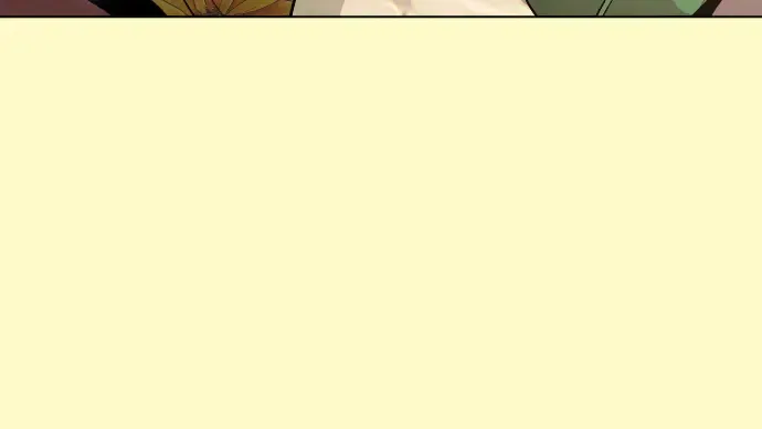 第二季 第138话 第316页
