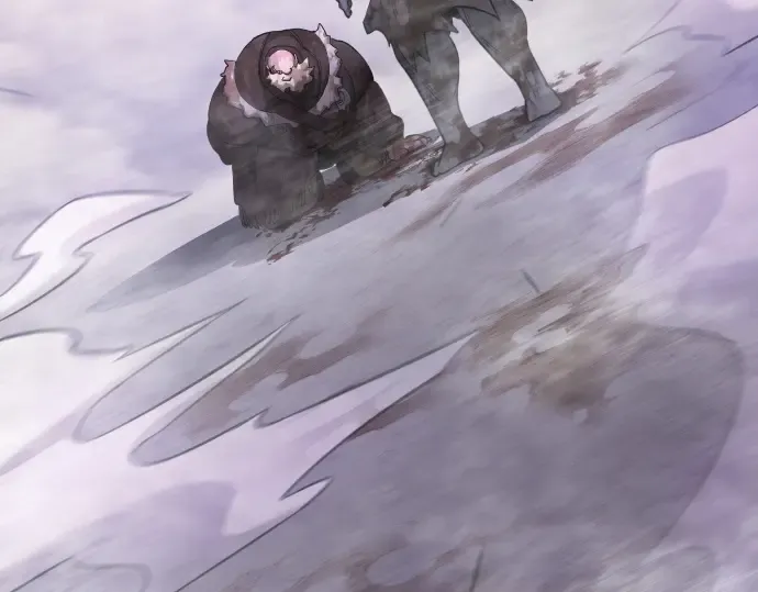 第二季 第138话 第335页