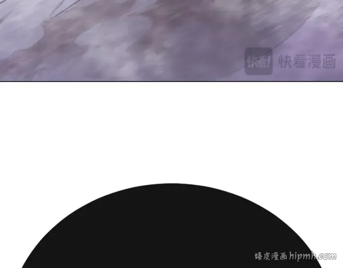 第二季 第138话 第336页