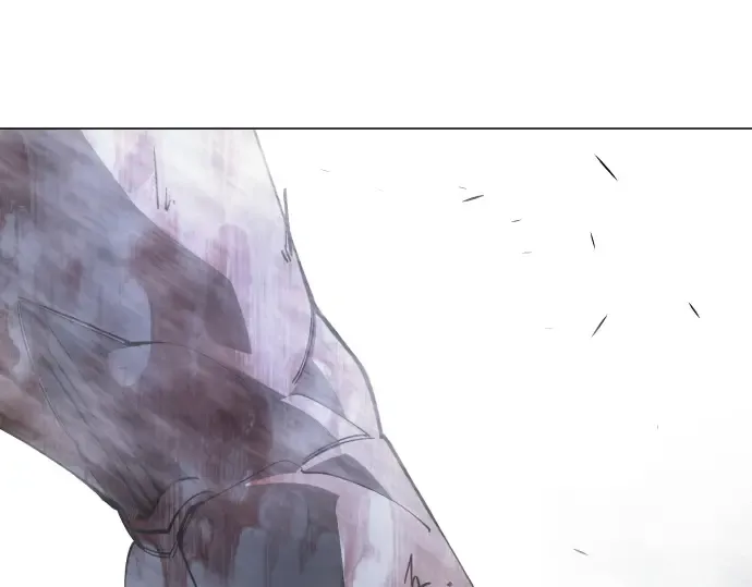 第二季 第138话 第338页
