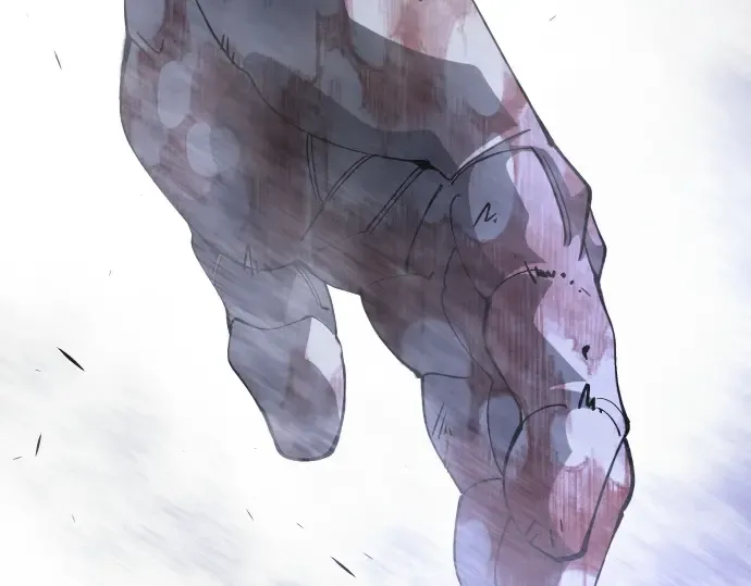 第二季 第138话 第339页