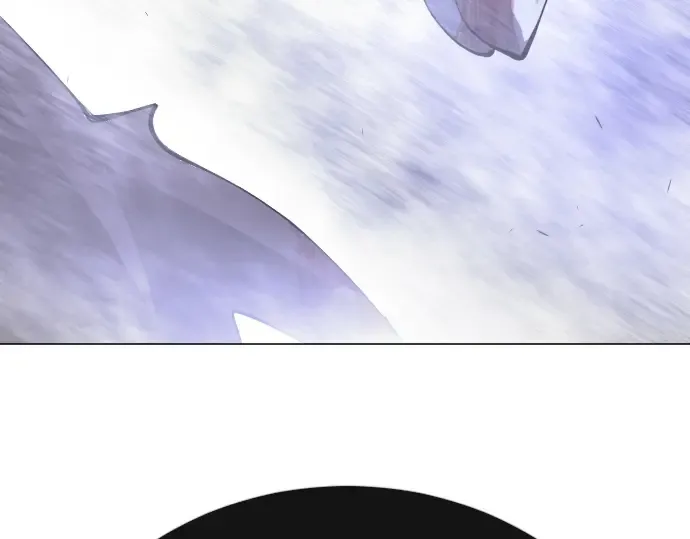 第二季 第138话 第340页