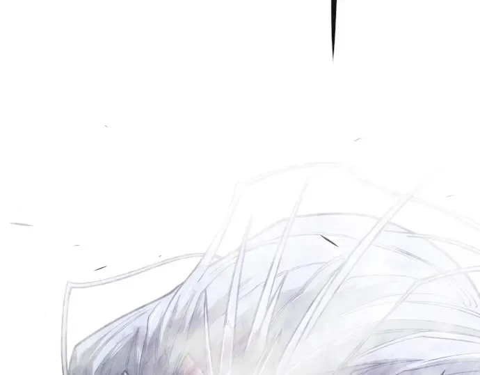 第二季 第138话 第342页