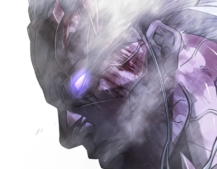 第二季 第138话 第343页