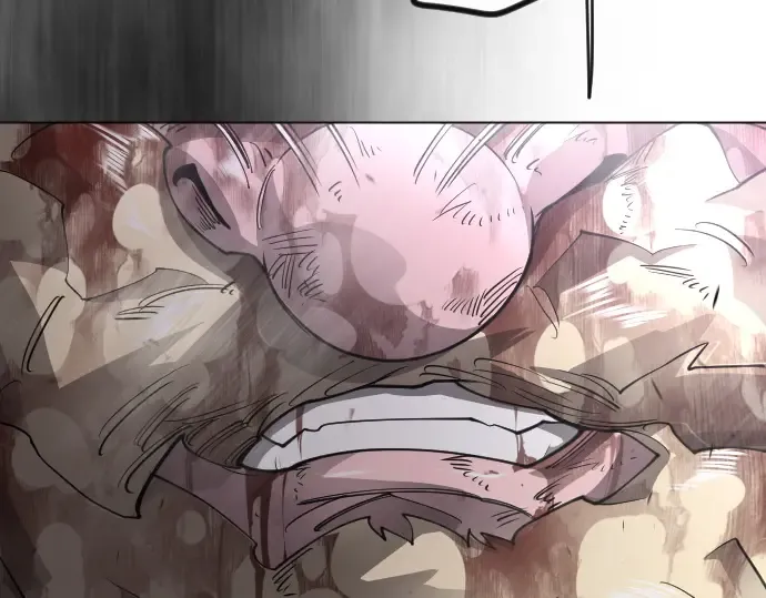 第二季 第138话 第348页