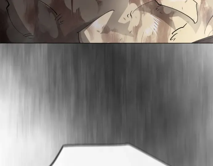 第二季 第138话 第349页