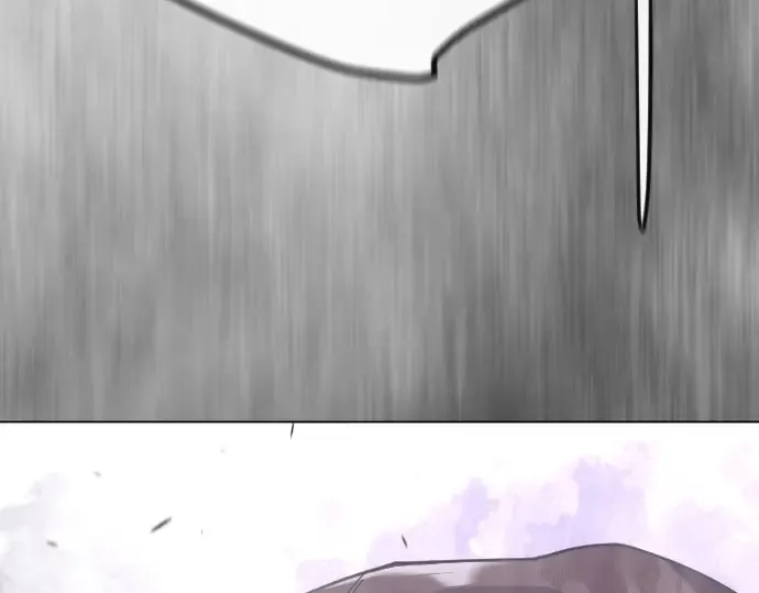 第二季 第138话 第351页