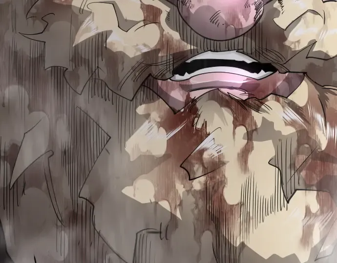 第二季 第138话 第353页
