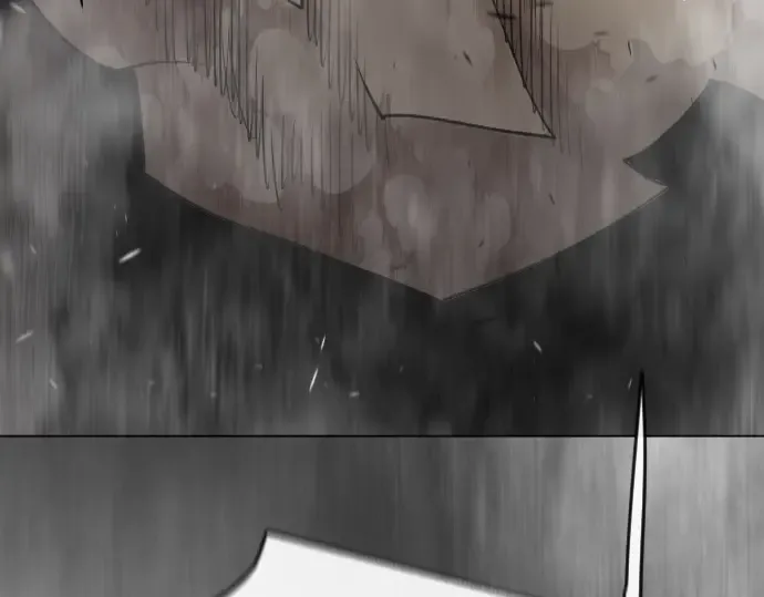 第二季 第138话 第354页