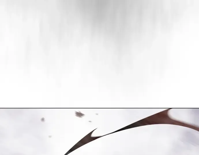 第二季 第138话 第361页