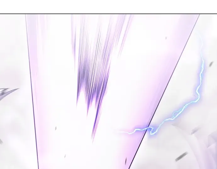 第二季 第138话 第367页