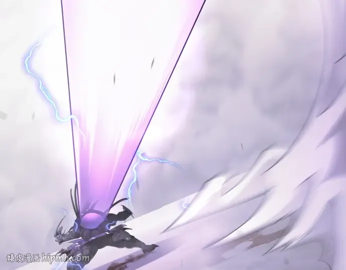 第二季 第138话 第368页