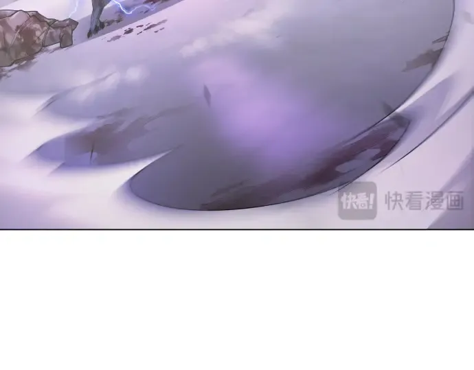 第二季 第138话 第369页