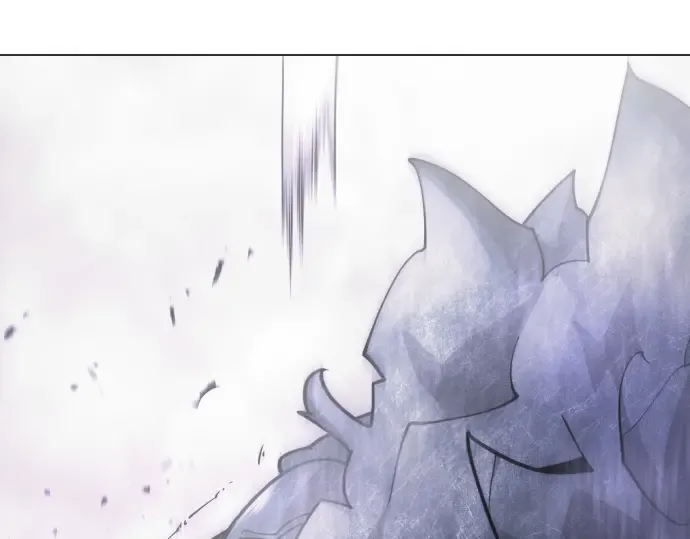 第二季 第138话 第372页