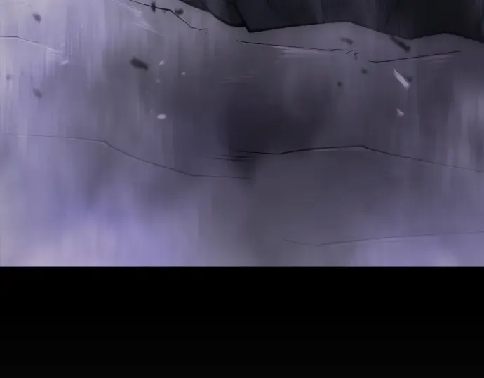第二季 第138话 第374页