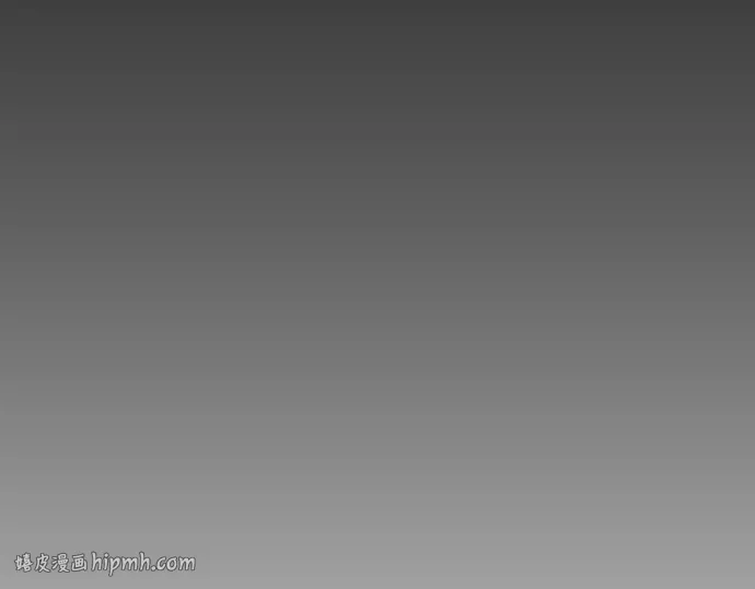 第二季 第138话 第376页